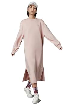 即完売品　未使用級　adidas originals EUROPA DRESS adidas dress Always Original PRM EU